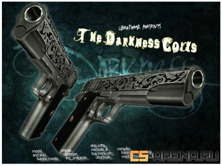 ��� ������ � ����� ���������