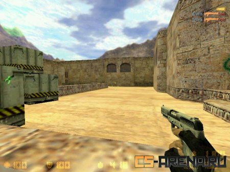 Reorigined Silver FN57