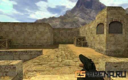 Walther PP (Polizei Pistole)