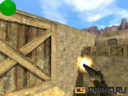 ��� �������������� �������� ��������