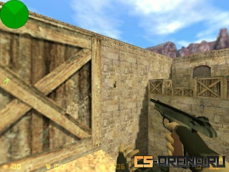 ��� �������������� �������� ��������