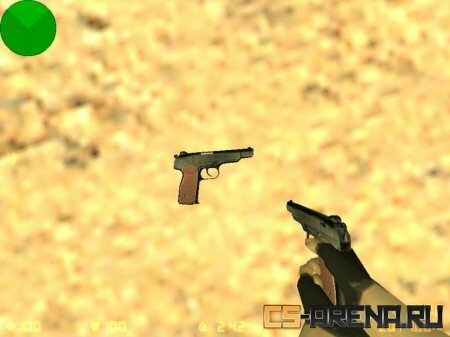 ��� �������������� �������� ��������