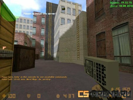 ������� ������� �����