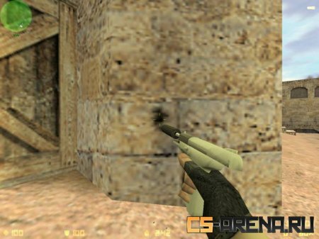 � ��������