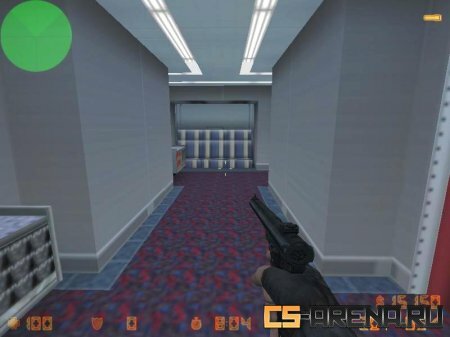 Ruger Mark 2 (���)