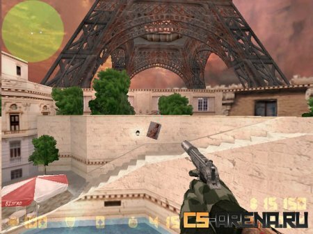 ������� PPK