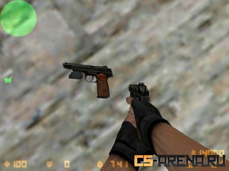 ��� �������������� �������� �������� (���)