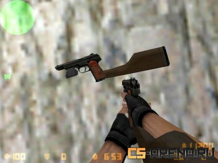 ��� �������������� �������� �������� (���)