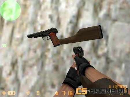 ��� �������������� �������� �������� (���)