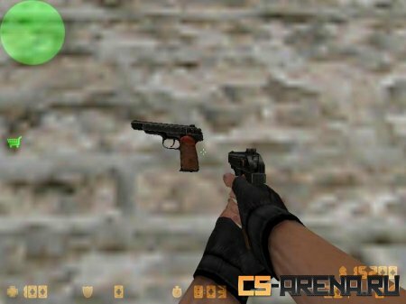 ��� �������������� �������� �������� (���)