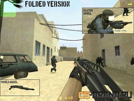 ���� 12 (���)