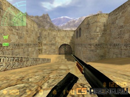 �������� v2.0