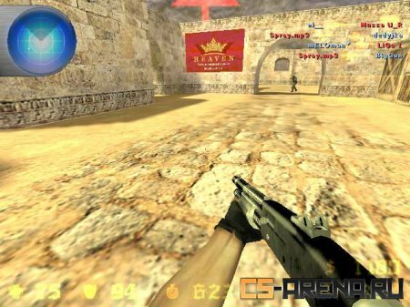 ������������ m3