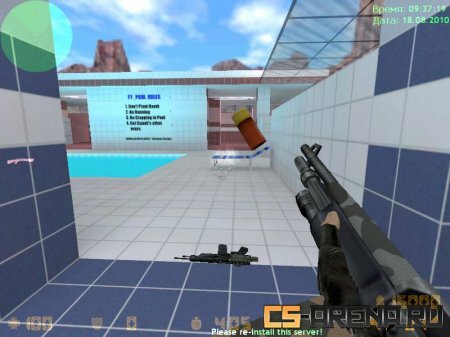 ������� M3