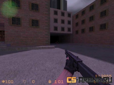 �������� Spas 12