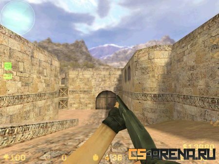 �������� M870