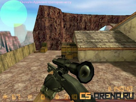 �������� � ���������� ��������