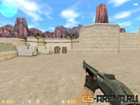 �������� M590