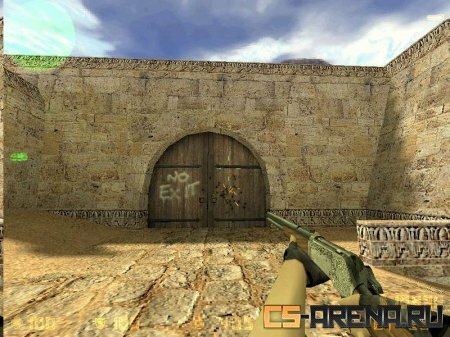 ��������� �� BrainBread