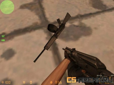 ����� 12K-04