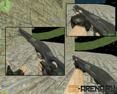 ������� ��������� �� GTAIV