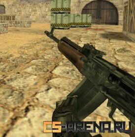 �����-12C V2