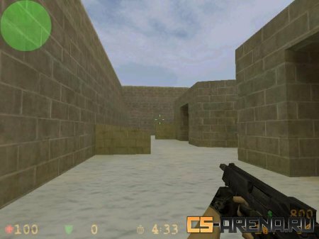 Tmp ��� ���������