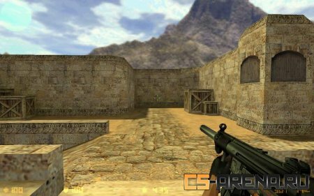 MP5K � ����������