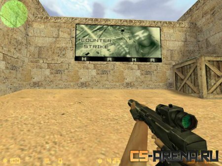 ���-919� "������"