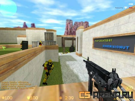 ��-71 "����"