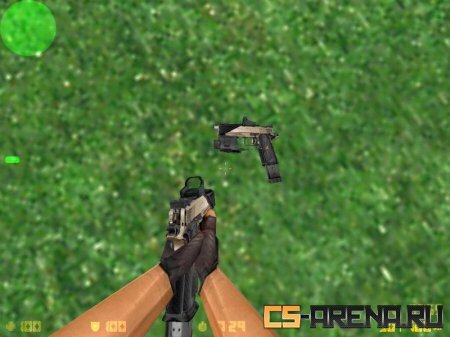 ����-�����