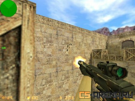 ���-919 ������