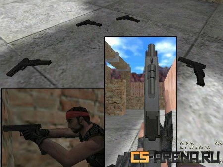 ���� 18(����)