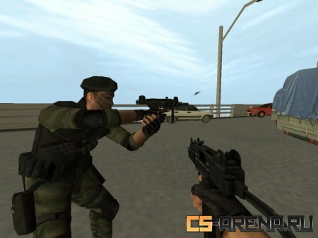 ��� � ���������� ���������