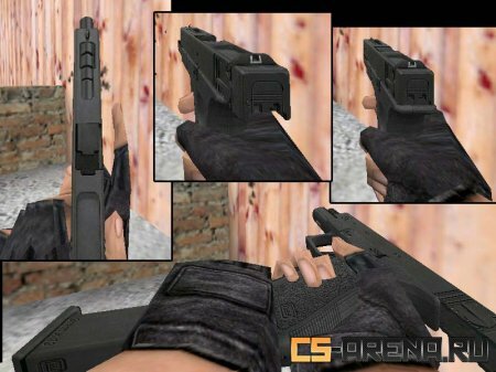 ���� 18(����)