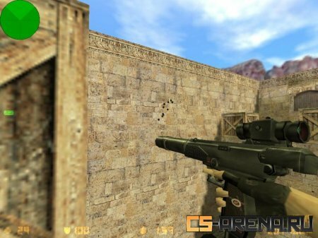 ���-919 ������