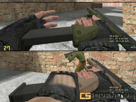 ���� 18(����)