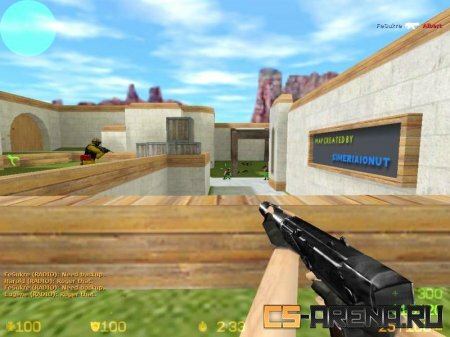 ���-919� "������"