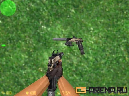 ����-����� � ����������