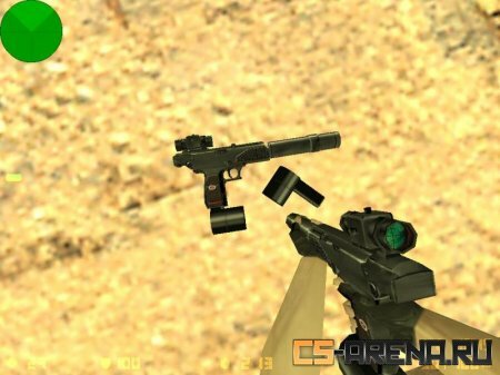 ���-919 ������