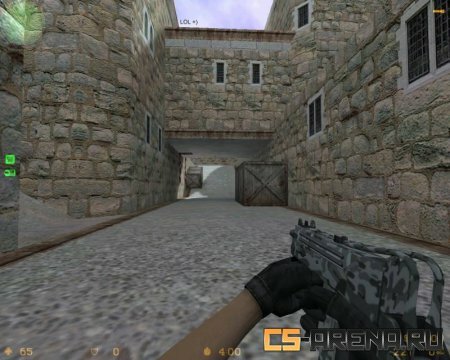 MAC10 ��������