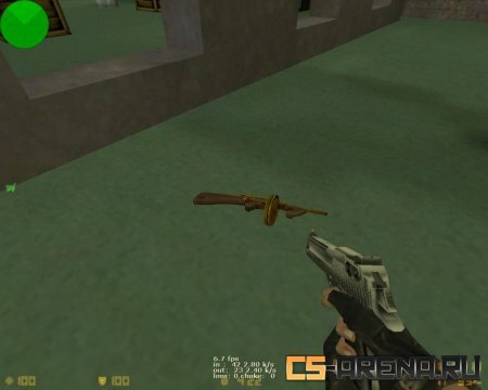 ������� �� ��������