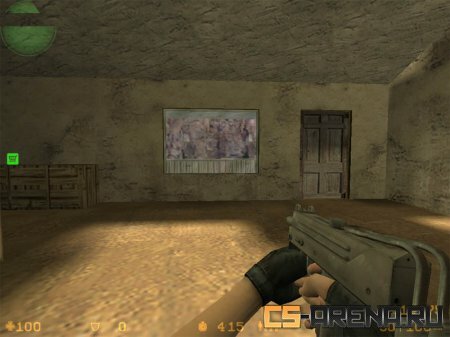 ������ Mac 10