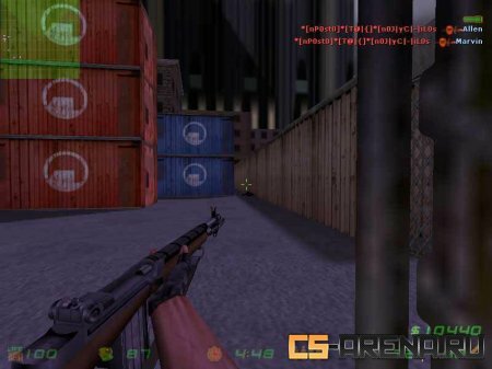 �������� �14 ��� ��-47