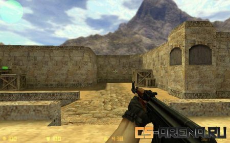 ���� (�� �������� ���������)