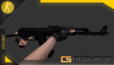 ���-47 ������ ������ 2