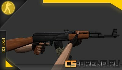 ��-47 � ������� ������