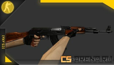 ��-47 ���������