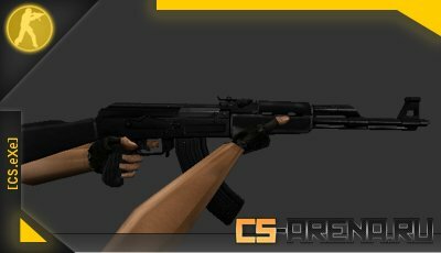 ��-47 ������ ����