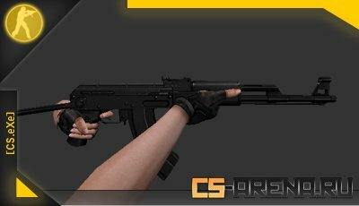 ���-47 ������ ������ 1